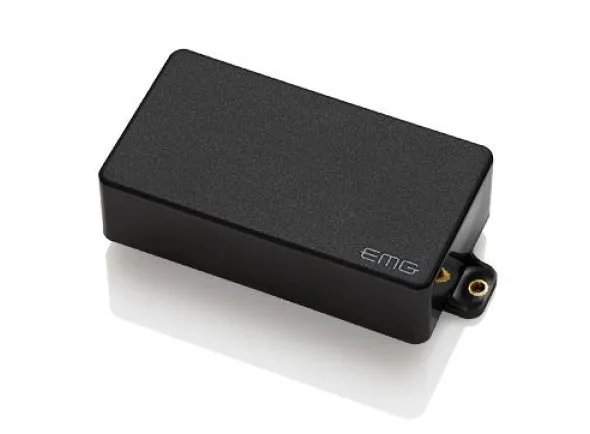 EMG 60 BK