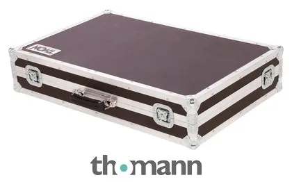 Thon Case Denon DJ SC Live  B-Stock