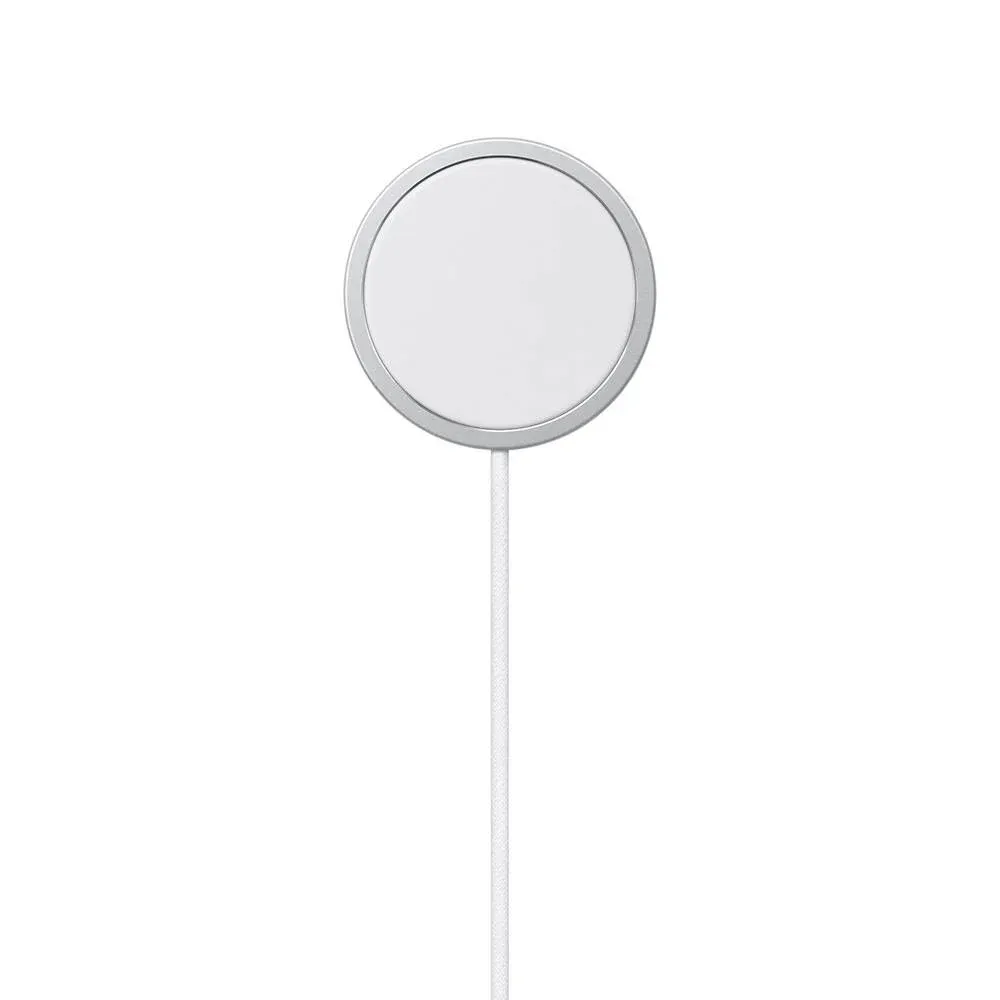 Carregador Wireless Apple MagSafe 25W (1m)