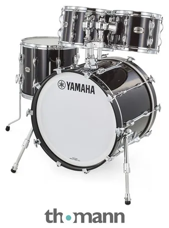 Yamaha Recording Custom Studio SOB