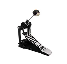 Pedal Bombo Single Jinbao 1106B