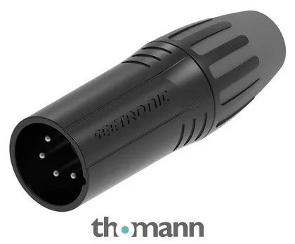 Seetronic SCMM4-B