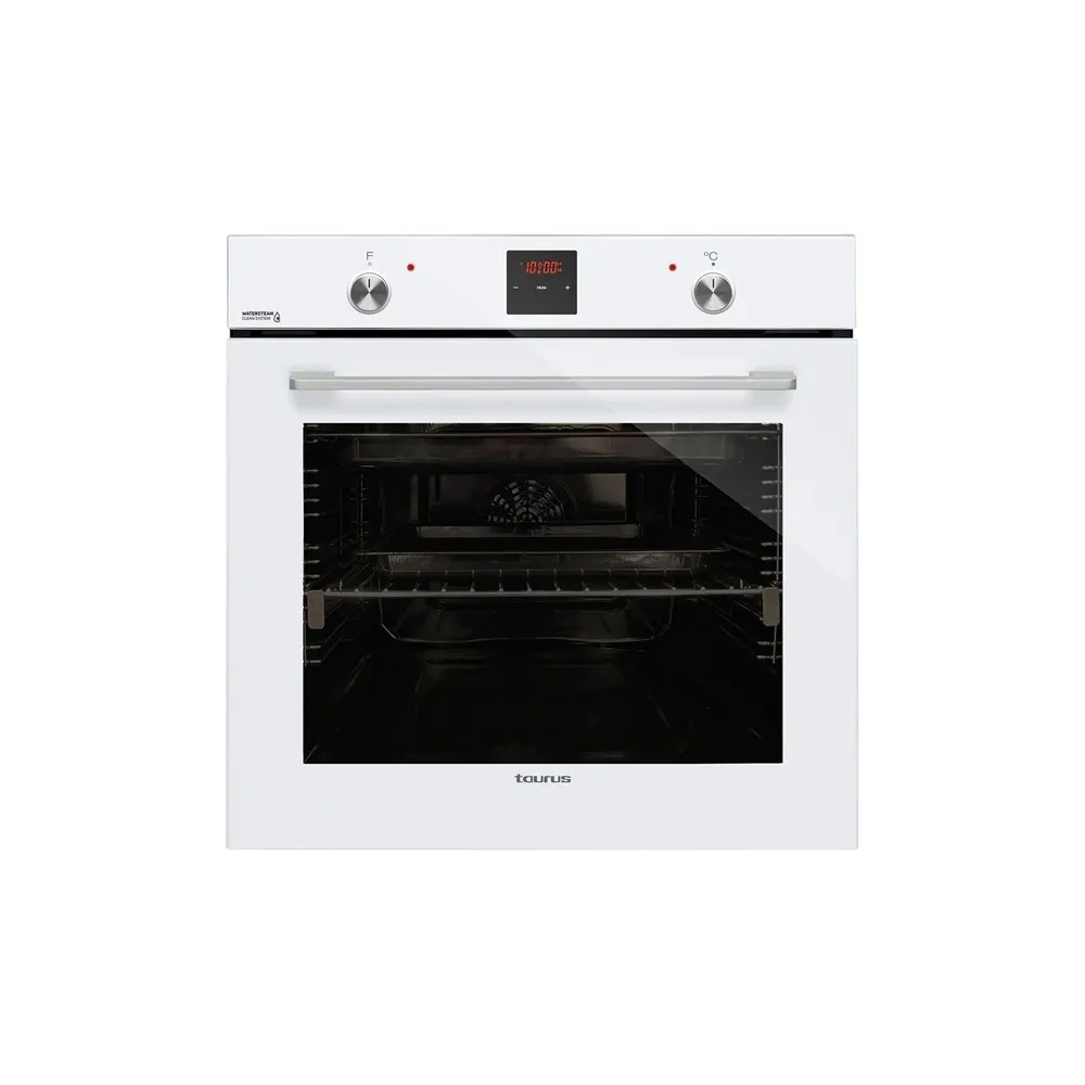 FORNO TAURUS – HM778WHD VERII