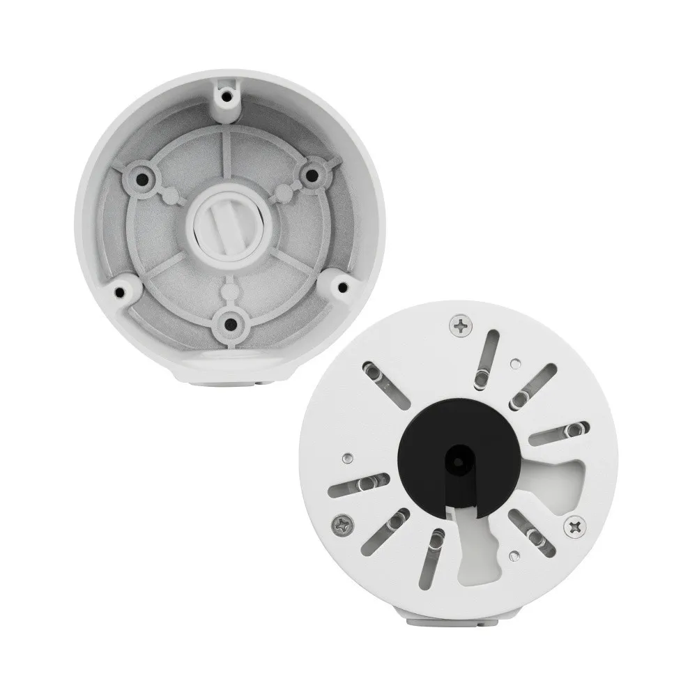 BCS BCS-ADU100 Caixa de Montagem Universal para Câmaras BCS-ADU100