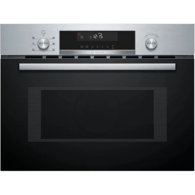 Forno Bosch Cma-585-gs-1