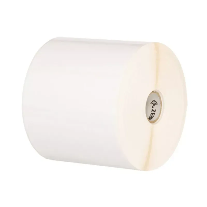 Z-ULTIM 3000T 76.2X50.8MM WHITESUPL