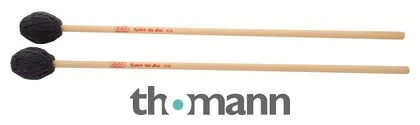 Adams Marimba Mallet R15 Rattan