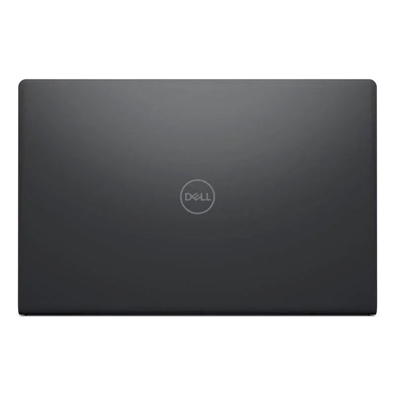 Portátil Dell Pro 15 Essential PV15255 15.6" AMD Ryzen 5 8GB 512GB SSD Radeon 610M Windows 11 Pro