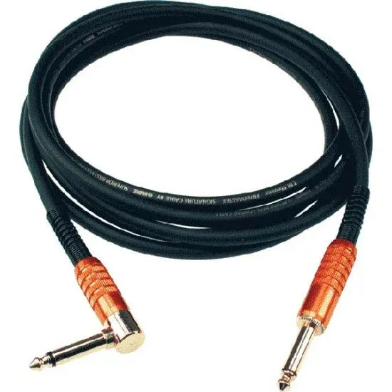 Klotz TM R0300 3m Jack/Jack