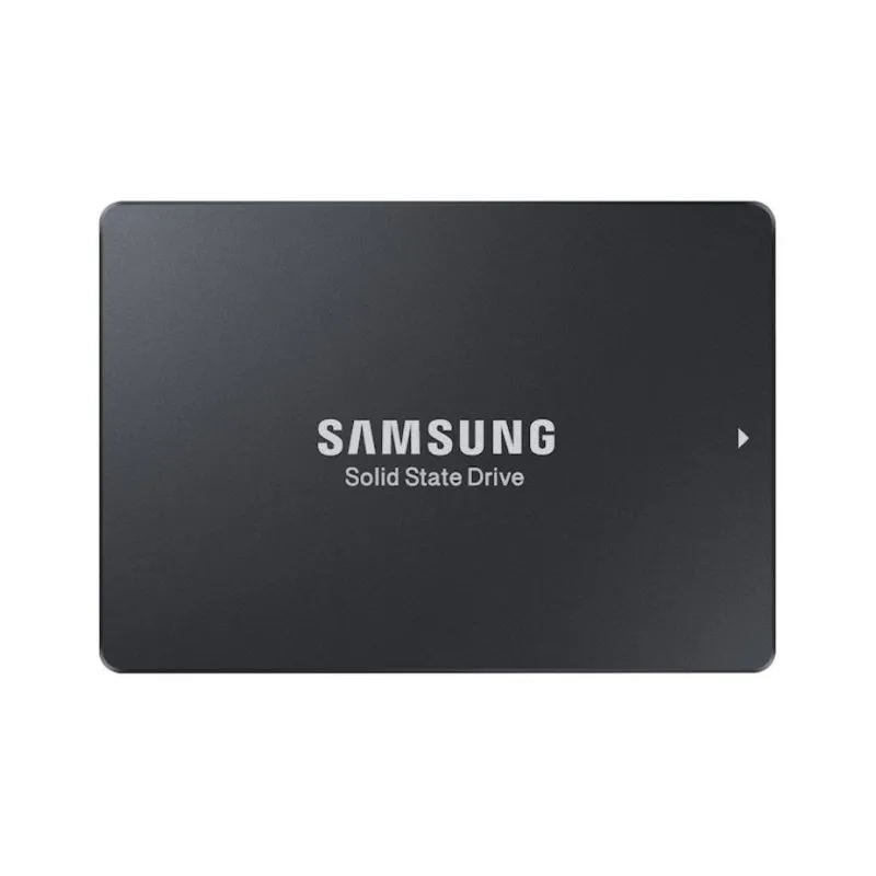 Disco Rígido Disco Duro Samsung PM893 480GB SATA SSD 550MB/s AES 256-bit
