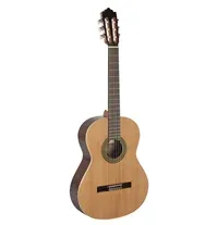 Paco Castillo 201 4/4 Brilho