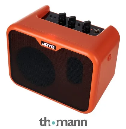 Joyo MA-10A