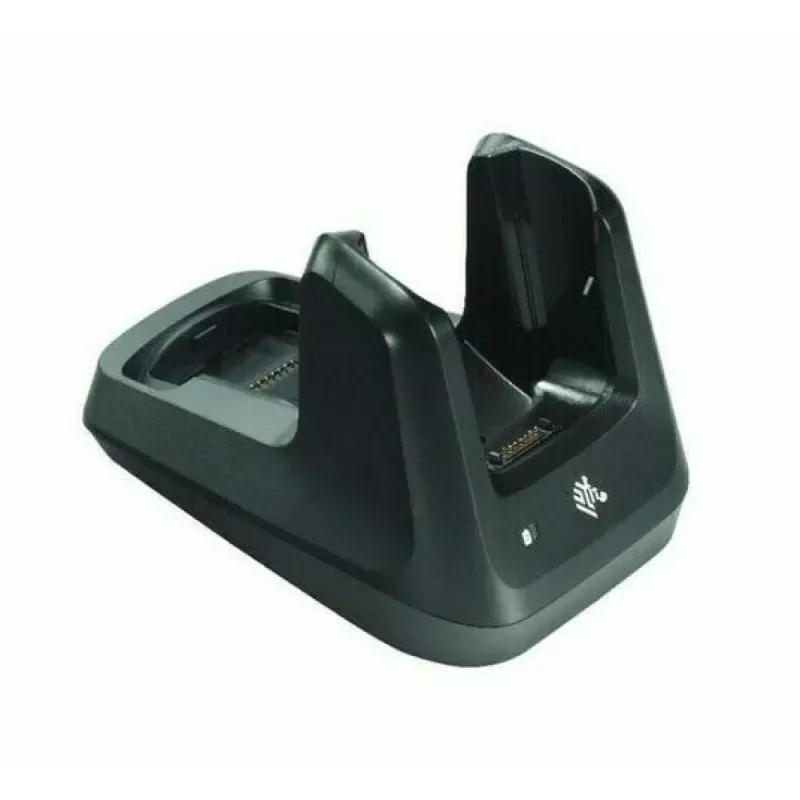 KIT MC3300 W/1 SLOT BATTERY