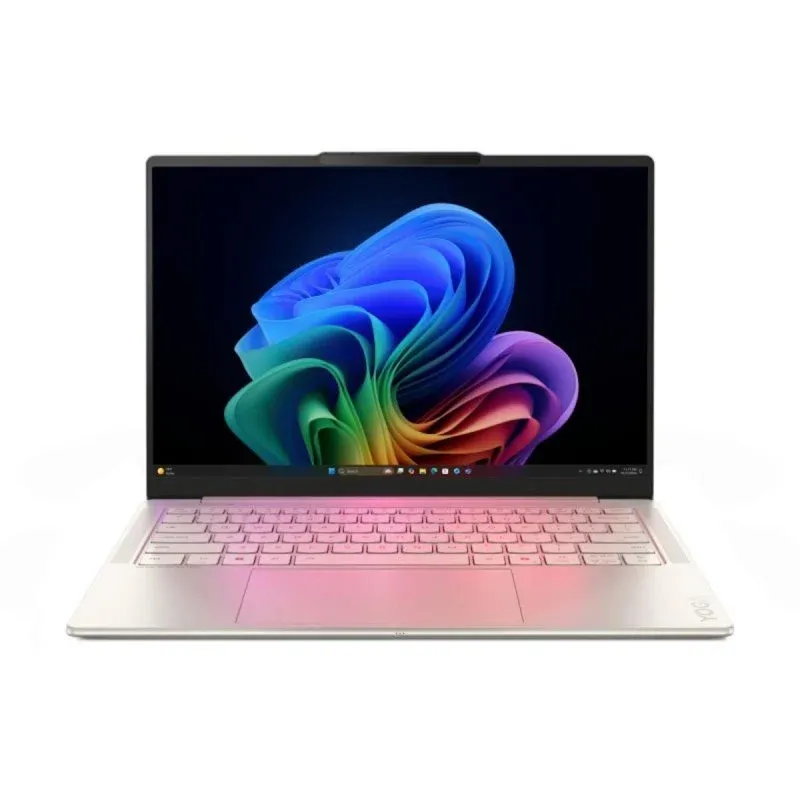 Lenovo Yoga Slim 7 14ILL10 Intel Core Ultra 7 258V/32GB/1TB SSD/14"