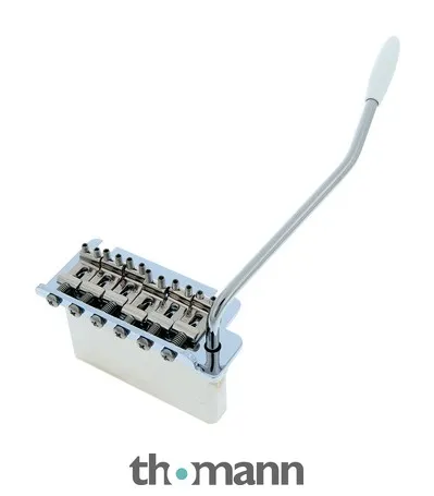 ABM 5050-U Vintage 2-Point Tremolo