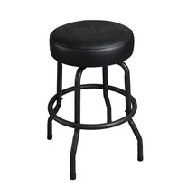 Banco Gibson Premium Playing Stool Star Logo 24"