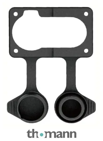 Seetronic CNAC-C