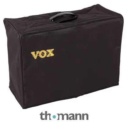 Vox AC15 Cover