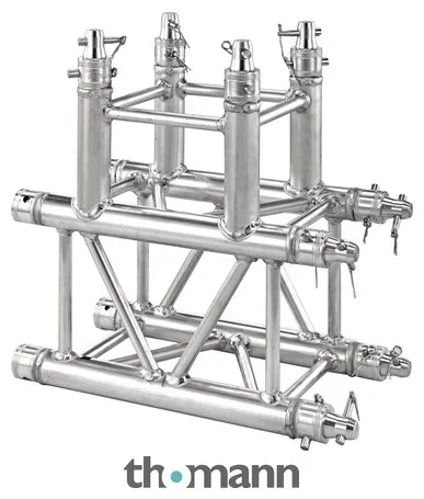 Global Truss F34T35 T-Piece