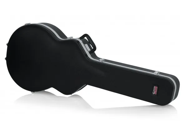 Gator GC-335
