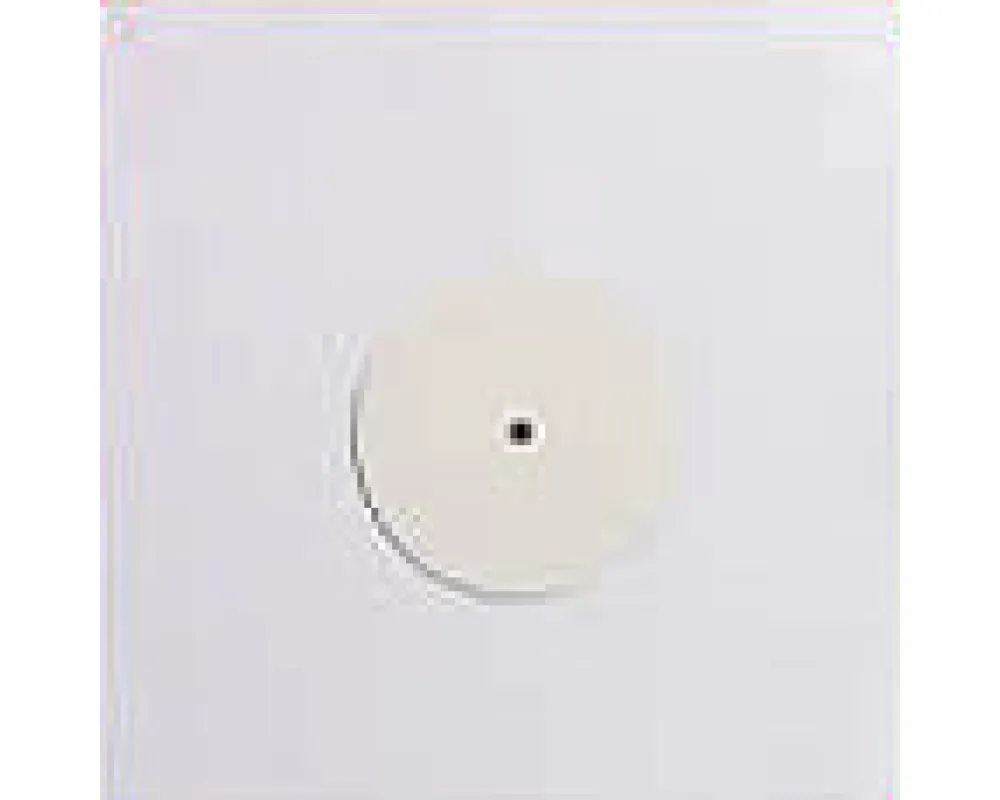 ernest saint laurent ft. g - waiting for u