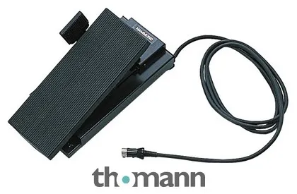 Hammond EXP100F