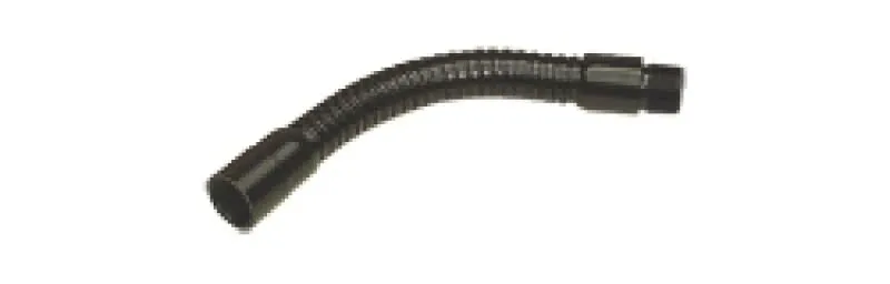 Tubo flexível para microfone 15cm - GN-6