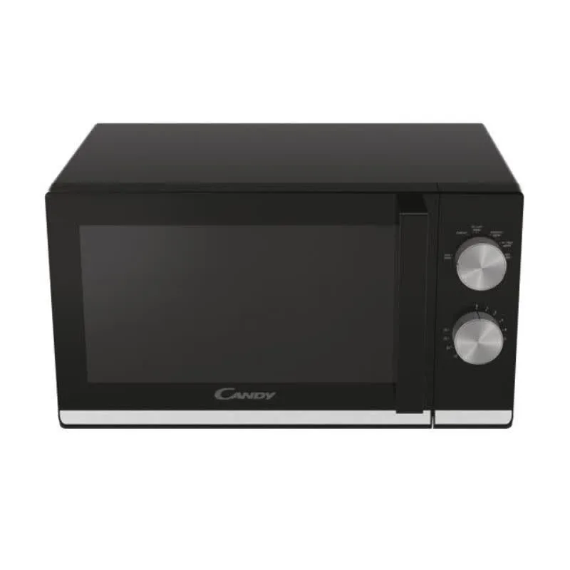 Micro-ondas Candy Cmw-20-tnmb
