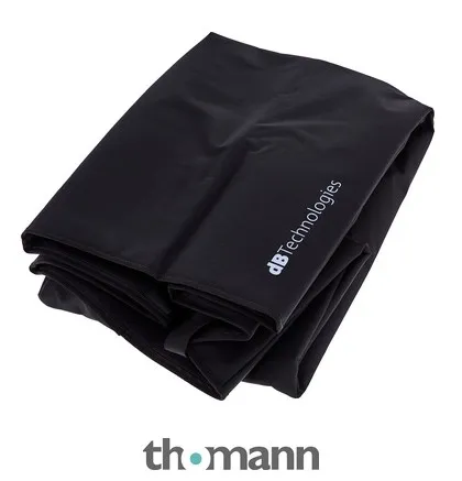 dB Technologies TC-S615 Cover