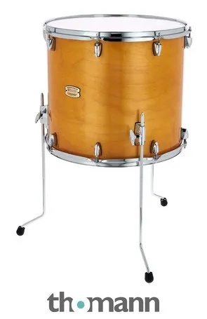 Yamaha Stage Custom 18"x16" F B-Stock