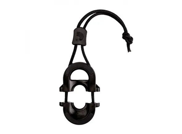 Planet waves PW-AJL-01 CinchFit: Acoustic Jack Lock