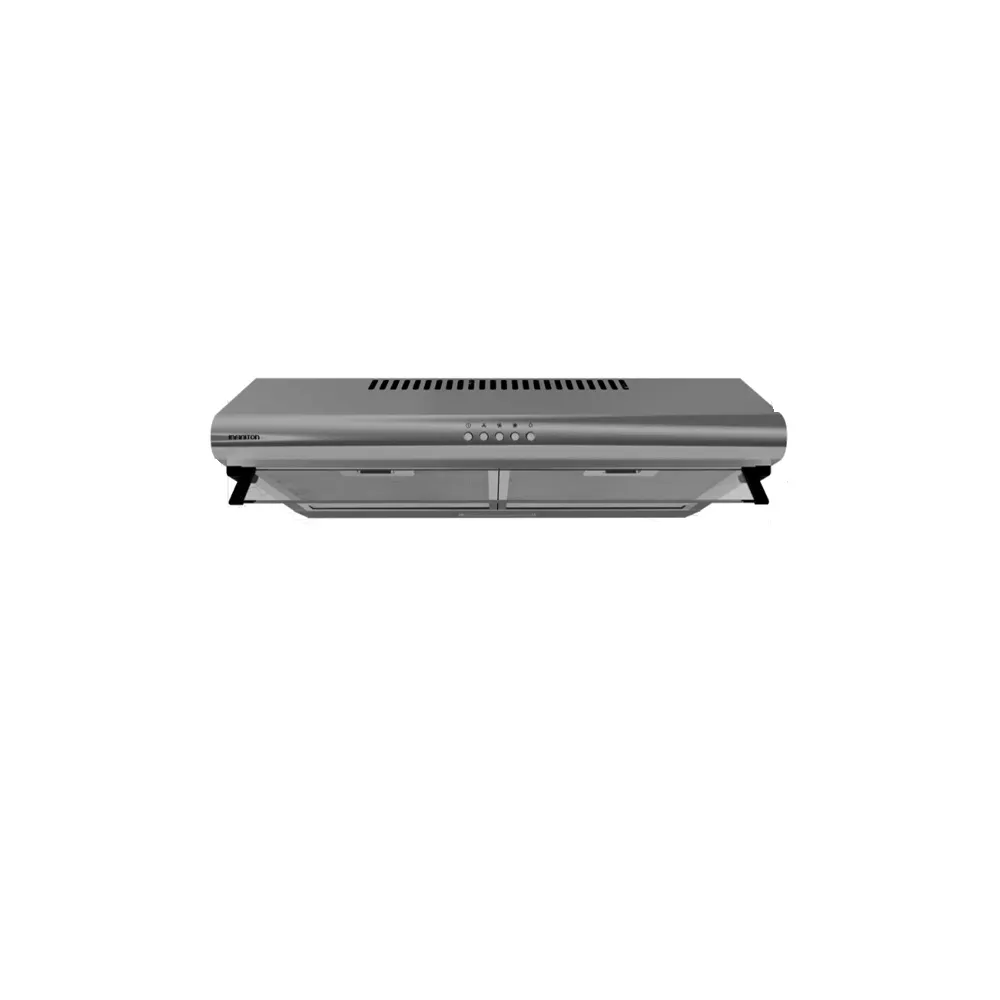 EXAUSTOR INFINITON - CMPV620XB10