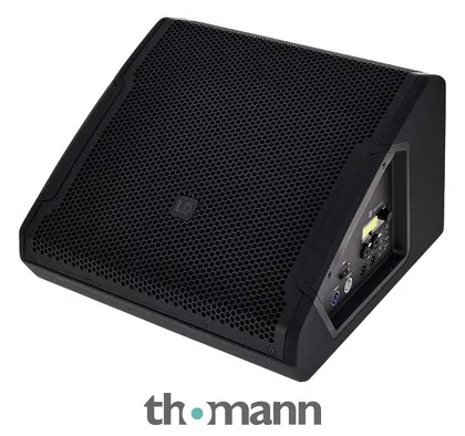 LD Systems MON 15 A G3
