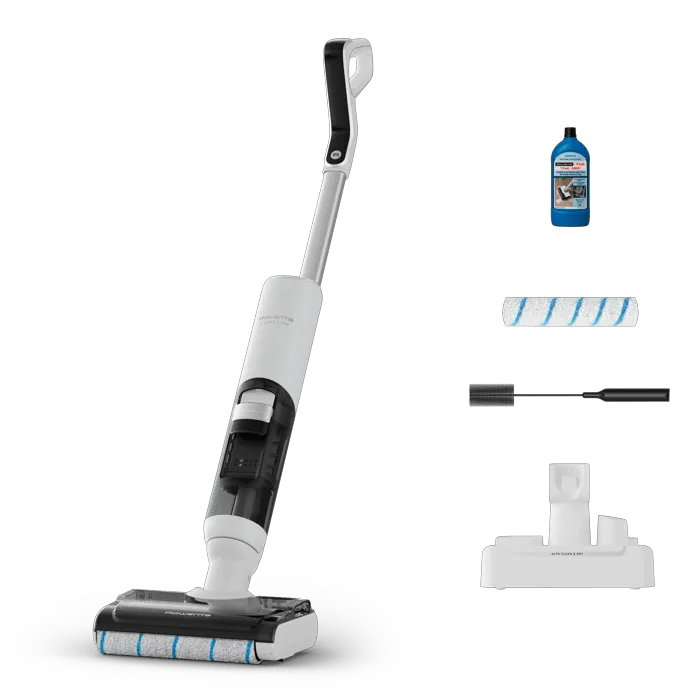 Rowenta X-Clean 5 Pro