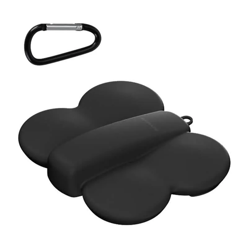 Sunnylife Capa protetora Butterfly NE-SN908 para NEO com mosquetão
