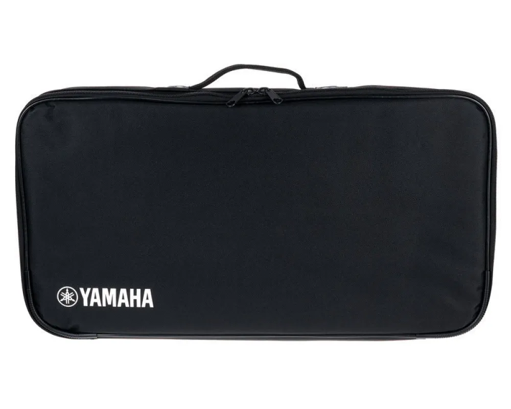 Yamaha Reface Soft Bag