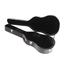 Estojo Guitarra Clássica FX GC110