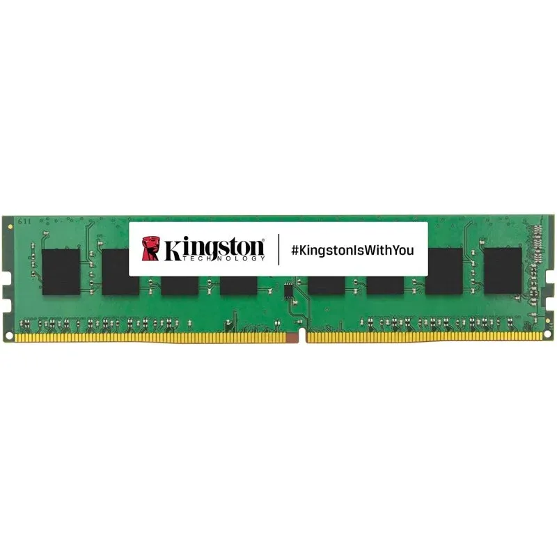 Memória RAM Kingston Technology KCP432ND8/16 DDR4 3200MHz 16GB CL22
