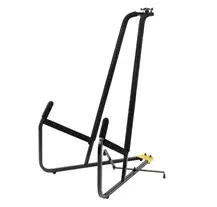 Suporte Contrabaixo Hercules DS590B