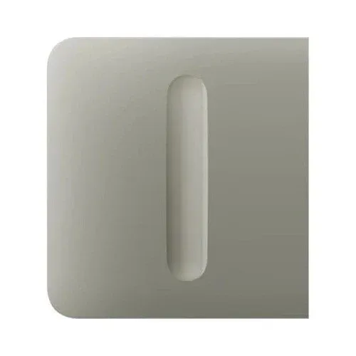 Ajax Systems 98583.254.OL1 SideButton (Dimmer) - oliva 98583.254.OL1