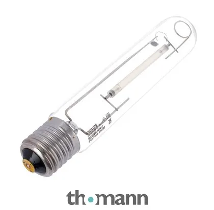 Philips Master SON-T PIA+ 250W E40
