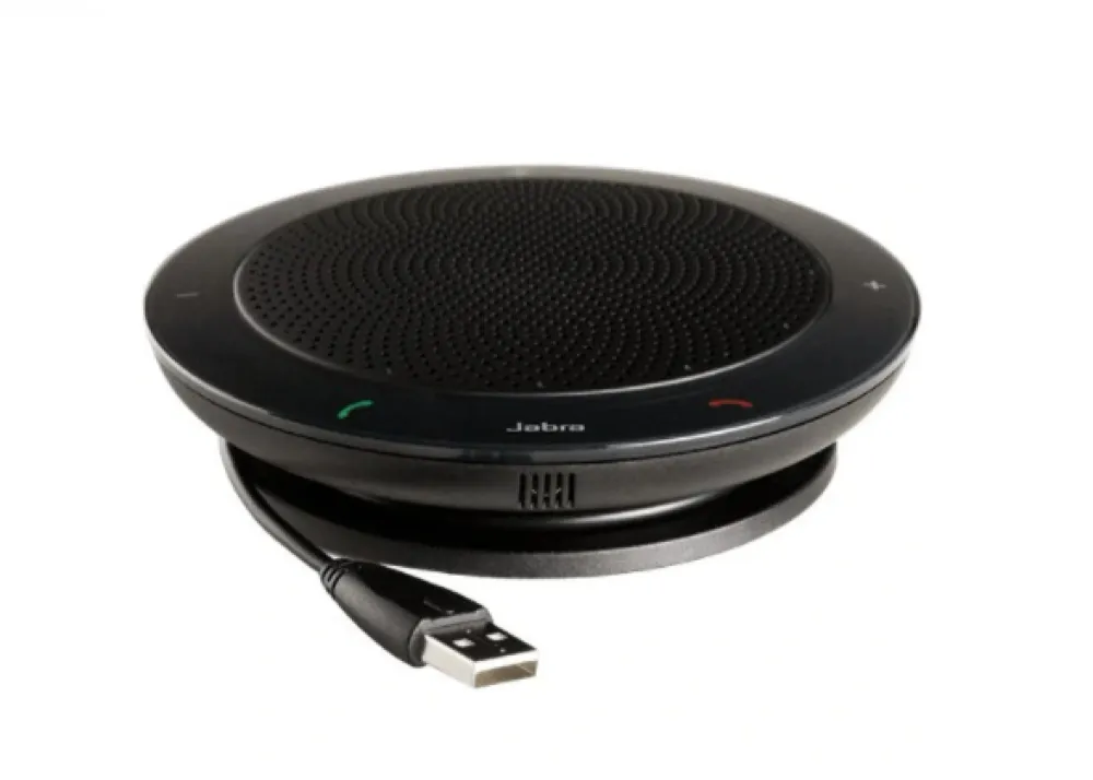 Jabra Speak 410 MS 7410-109