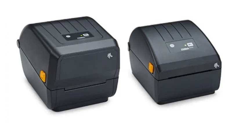 ZD220 DT PRINT STD EZPL 203 DPIPRNT
