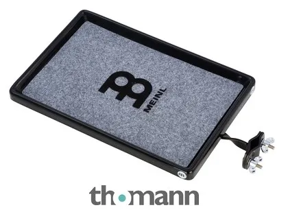 Meinl MC-PT