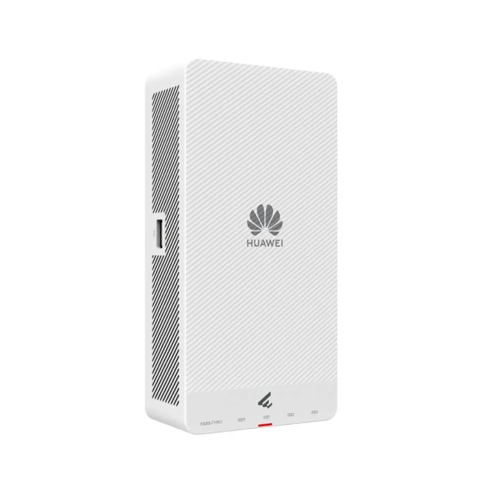 Access Point Huawei eKitEngine AP271 Wi-fi 7 PoE