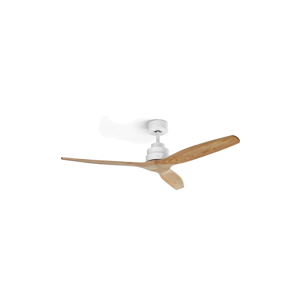 VENTOINHA DE TETO UFESA – TIBET BRANCO HAYA – 84105851
