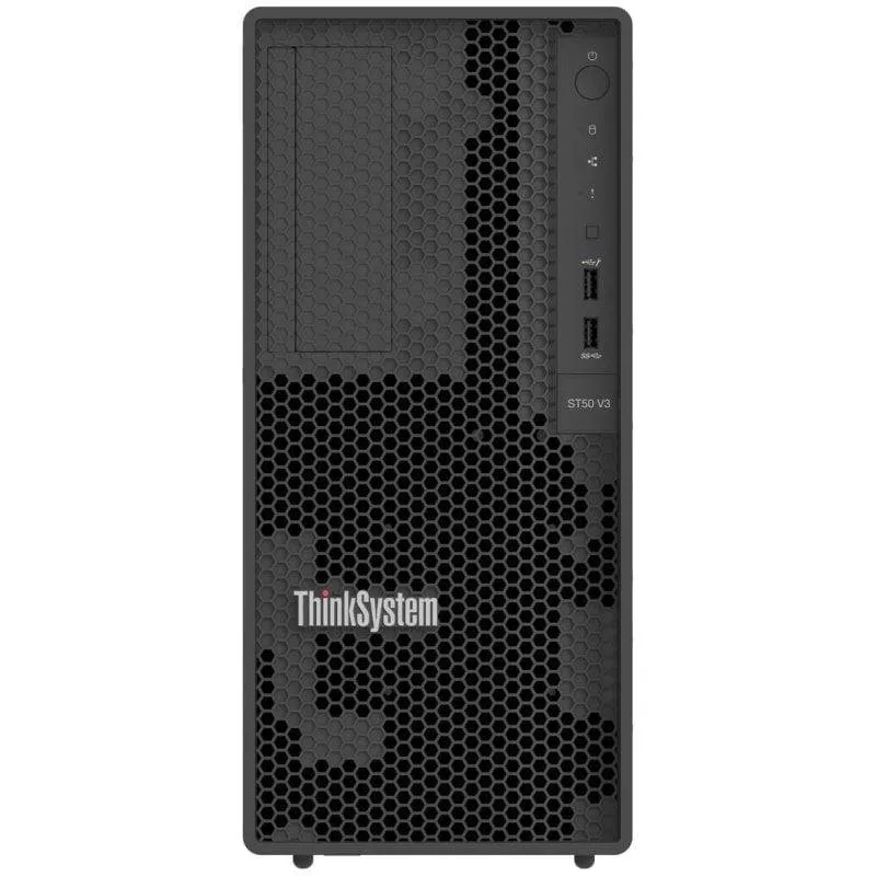 Colunas Biamp Desono CM20T 2 vias com fios 30 W branco com IP54