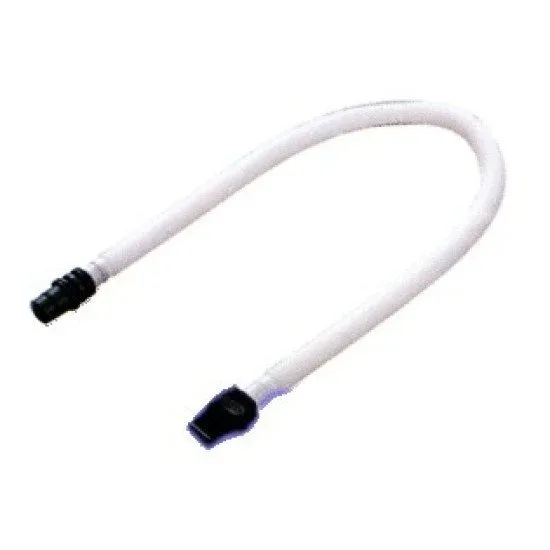 Hohner Air Tube Melodica