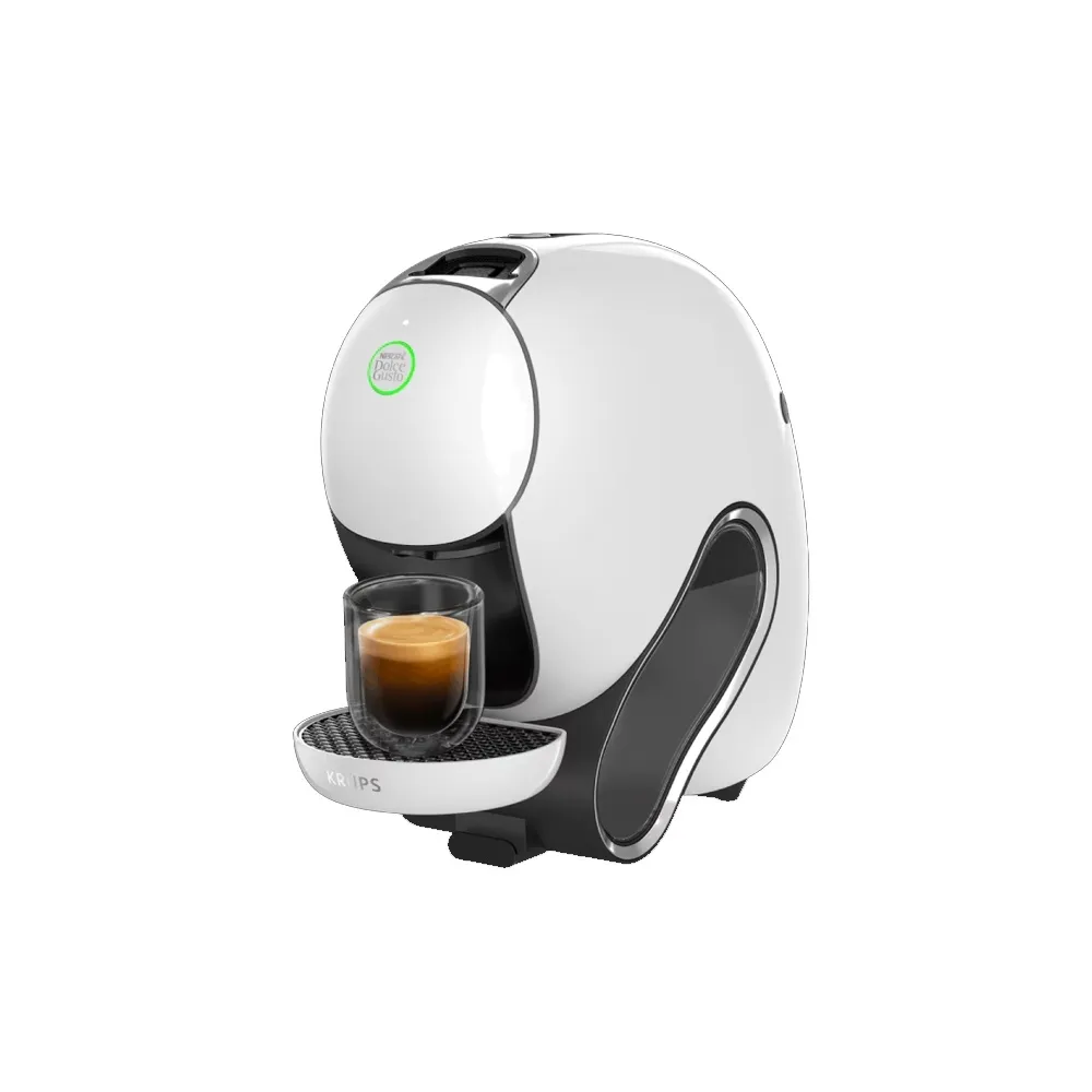 NESCAFÉ DOLCE GUSTO KRUPS NEO BRANCA - KP830110