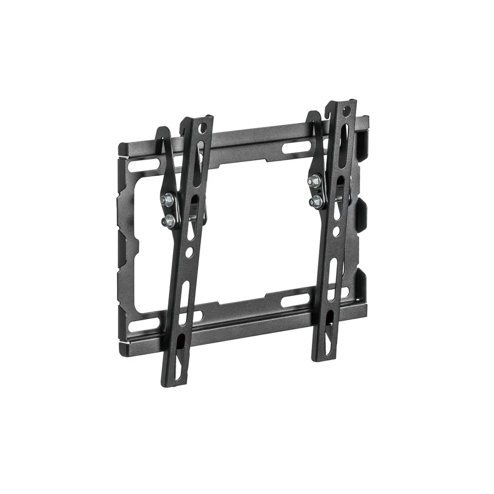 SUPORTE DE PAREDE TV INCLINÁVEL 13-43 NAPOFIX – 030
